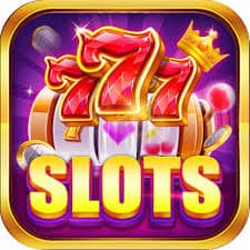 bet222 login
