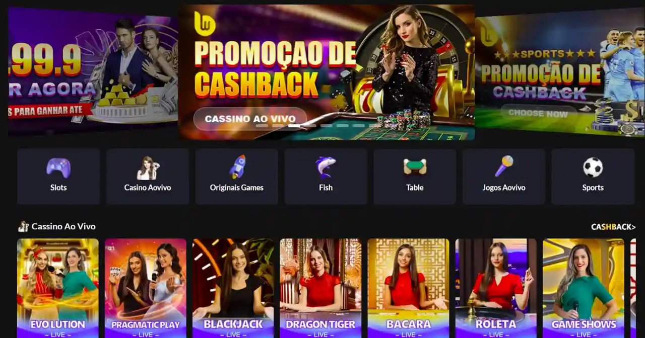 bet222 login