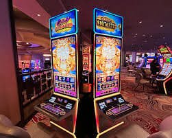 bet222 login