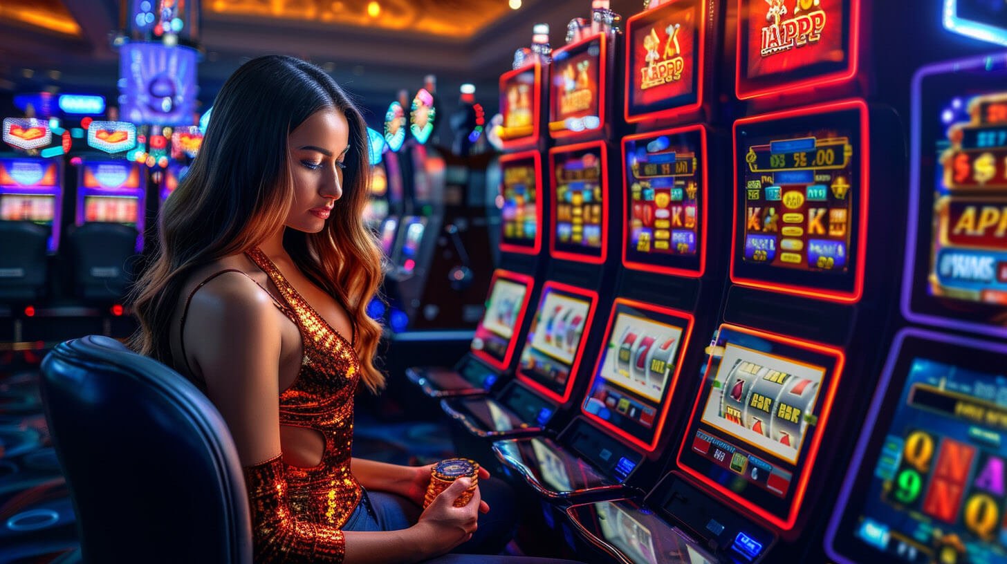 bet222 login