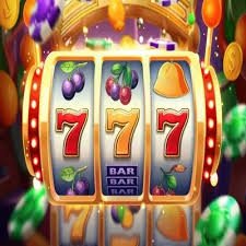 bet222 login