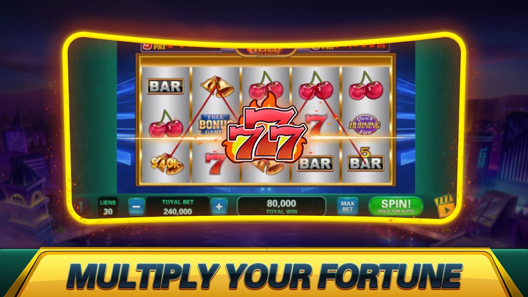 bet222 login