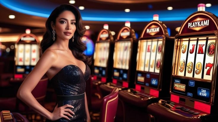 bet222 login