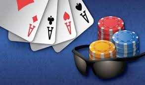 bet222 login