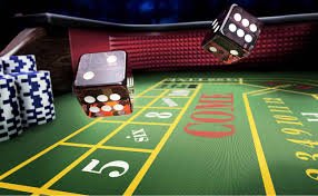 bet222 login