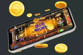 bet222 login