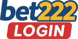 Bet222 Login